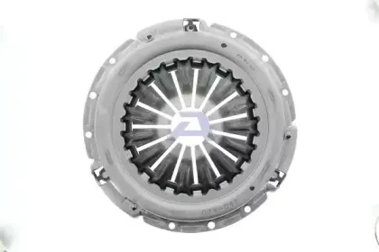 CTX-081 AISIN Нажимной диск сцепления